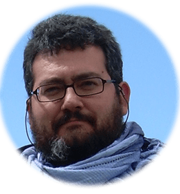 Guía Burros Guía Burros