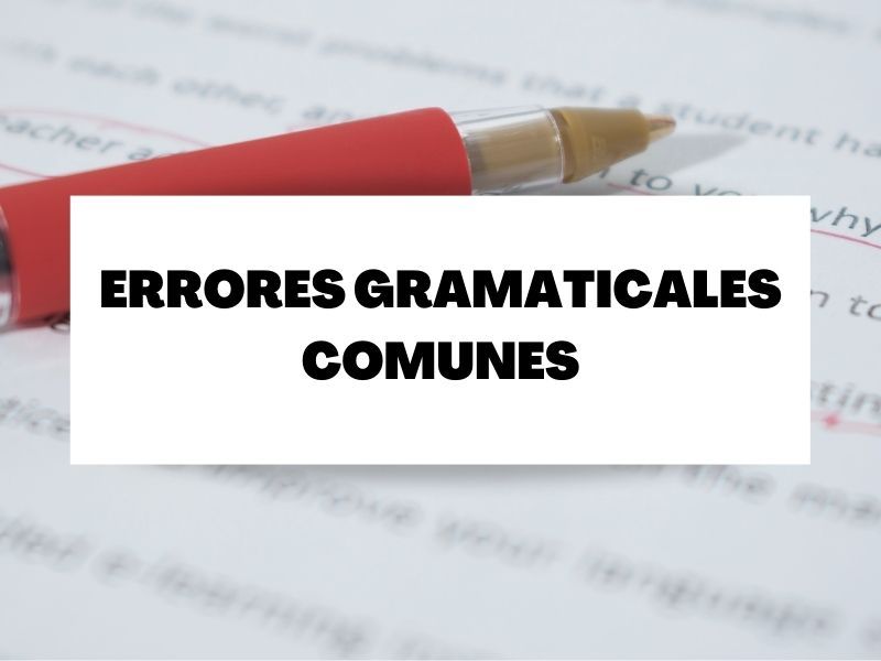 portada-reglas-ortograficas